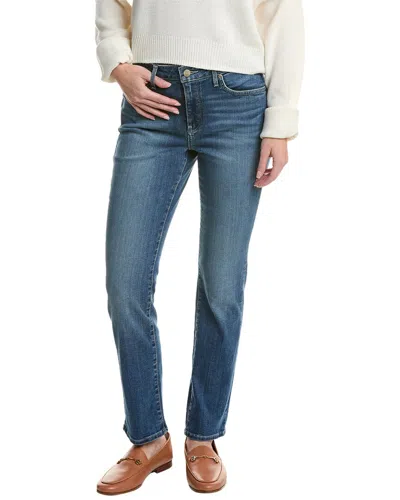 Nydj Sheri Alton Slim Jean In Multi