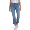 Nydj Sheri Corfu Ankle Jean