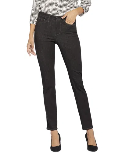 Nydj Sheri Eternity Slim Jean In Multi
