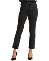 Nydj Sheri Glamorous Ankle Jean