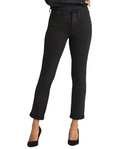 Nydj Sheri Glamorous Ankle Jean