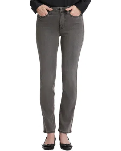 NYDJ NYDJ SHERI HIGHLANDS SLIM JEAN