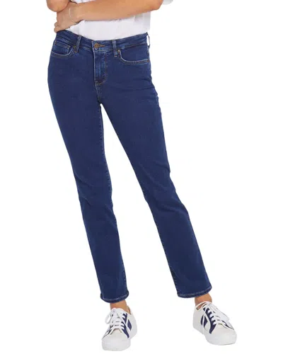 NYDJ NYDJ SHERI QUINN SLIM JEAN