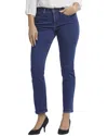 Nydj Sheri Quinn Slim Jean