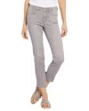 Nydj Sheri Seneca Ankle Crop Jean