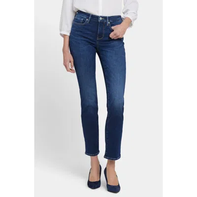 NYDJ NYDJ SHERI SLIM JEANS