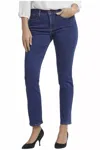 Nydj Sheri Quinn Slim Jean