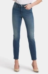 Nydj Sheri Balance Slim Jean