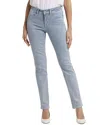 Nydj Marilyn Haley Straight Jean