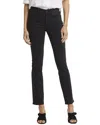 Nydj Petite Marilyn Cordoba Cliff Straight Leg Jean