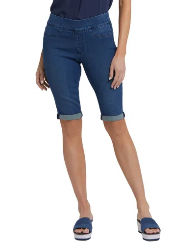 Nydj Short Ibiza Blues Short