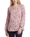 Nydj Simone Blouse