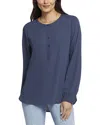 Nydj Simone Blouse