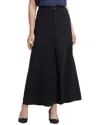 Nydj Skirt