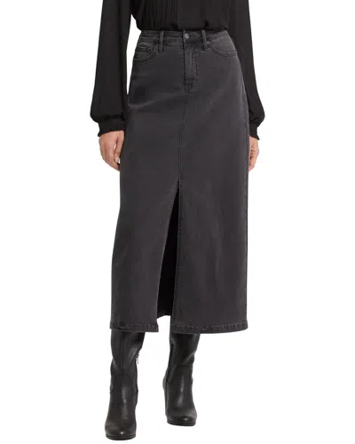 NYDJ SKIRT