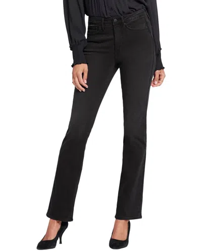 NYDJ NYDJ SLIM LEGEND BOOTCUT JEAN