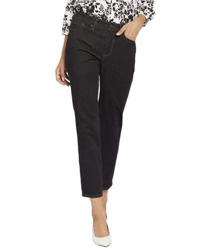 Nydj Stella Eternity Ankle Jean