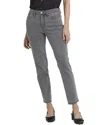 Nydj Stella Ankle Tapered Jeans