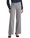 Nydj Teresa Wide Hem Wide Leg Jeans