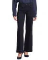 Nydj Teresa Magical Wide Leg Jean In Multi
