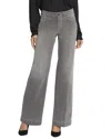 Nydj Teresa Parade Wide Leg Jean