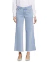 Shop Nydj Teresa Westminster Jean In Multi