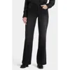 Nydj Teresa Wide Leg Corduroy Pants In Crosswinds