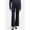 Nydj Teresa Wide Leg Jeans In Magical