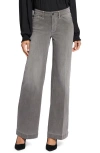 Nydj Teresa Parade Wide Leg Jean