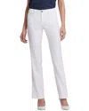 Nydj Marilyn Straight Jeans In Petite
