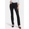 NYDJ NYDJ WAIST MATCH MARILYN STRAIGHT LEG JEANS