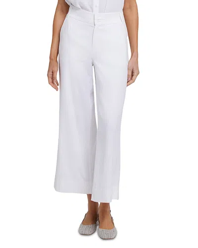 NYDJ WAVERLY PANTS