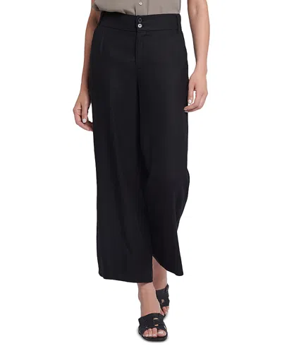 NYDJ WAVERLY PANTS