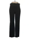 Nygard Active Pants In Black