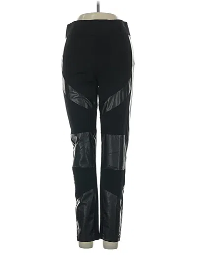 Pre-owned Nygard Active Pants In Black