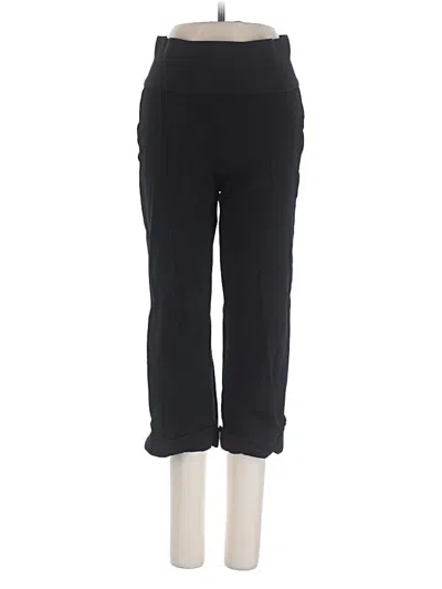Pre-owned Nygard Active Pants In Black