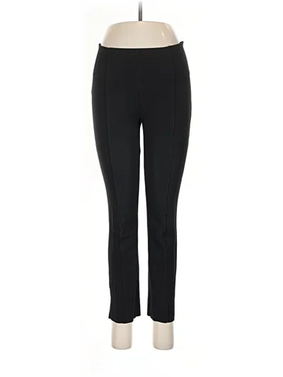 Pre-owned Nygard Active Pants In Black