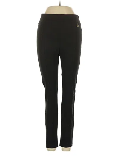 Pre-owned Nygard Active Pants In Black