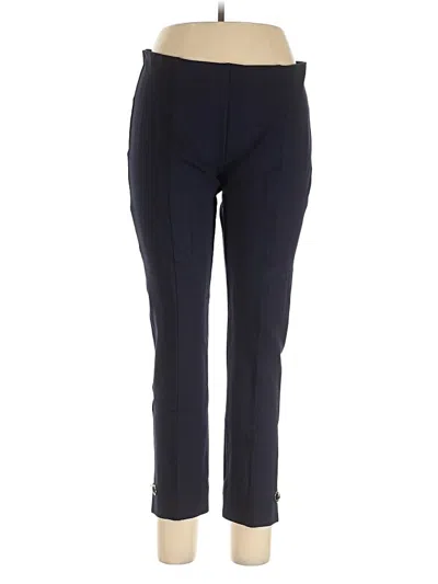 Pre-owned Nygard Active Pants In Blue