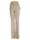 Nygard Active Pants In Tan