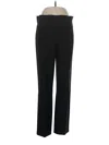 Nygard Active Pants In Black