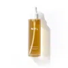 Nyl Skincare Gold Rose Knockout Gentle Exfoliating Cleanser In Gold
