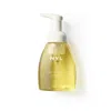 Nyl Skincare Gold Wash Your Hands Hydrating Hand Foam
