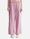 Nylora Estelle Pants In Pink