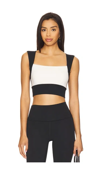 Nylora Marta Top