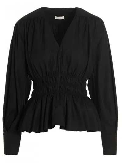 Nynne Shirt