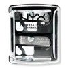 Nyx Professional Makeup 2-in-1 Dual Makeup Pencil Sharpener