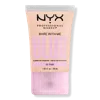 Nyx Professional Makeup Bare With Me Blur Tint Soft Matte Foundation - 02: Fair
