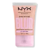 Nyx Professional Makeup Bare With Me Blur Tint Soft Matte Foundation - 03: Light Ivory
