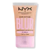 Nyx Professional Makeup Bare With Me Blur Tint Soft Matte Foundation - 05: Vanilla